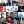 U2 — ACHTUNG BABY